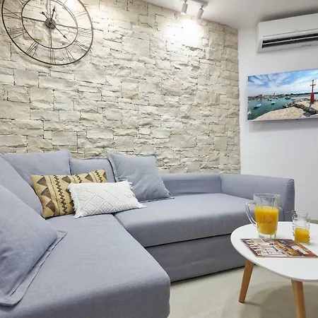 Holiday home Tereza *