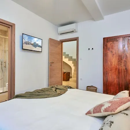 Holiday home Tereza *