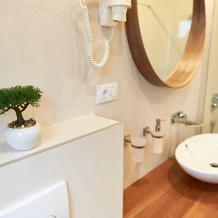 Tereza 別荘 Fažana